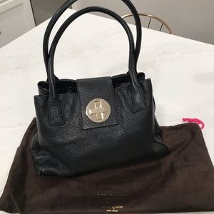 Kate Spade Bag